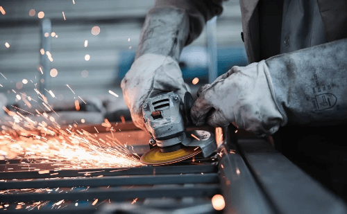 Relatório alerta: 39% das habilidades de trabalho podem sumir até 2030