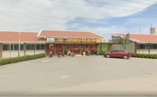 Caso de punição com pimenta em escola do Ceará revolta país