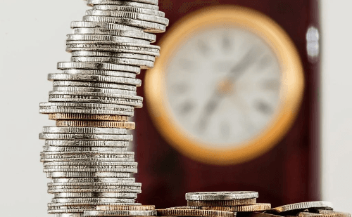 Brasil domina lista de bilionários mais ricos da América do Sul