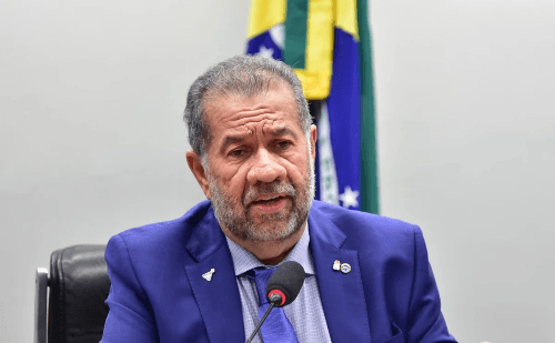 Ministro da Previdência deixa o cargo em meio à crise bilionária no INSS