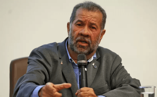 Lupi sai da Previdência em meio a esquema que causou R$ 6,3 bi em prejuízos