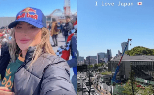 Brasileira morre em hotel no Japão antes de retornar ao Brasil