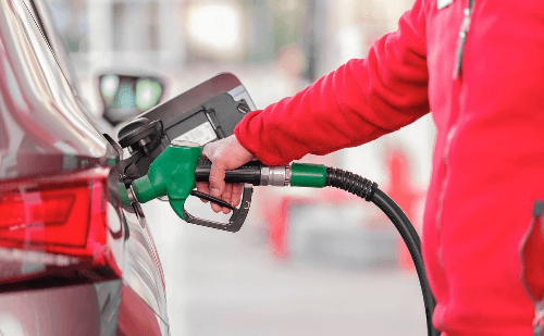 Brasil importa US$ 8,3 bilhões em diesel; 65% veio da Rússia em 2024
