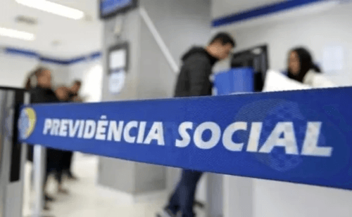 Fraudes no INSS geram nova crise e oposição tenta abrir CPI