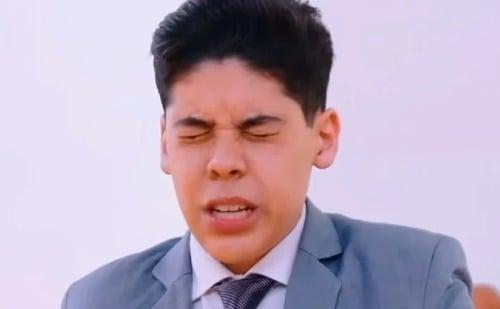 Feliciano diz que irmã de pastor mirim é 'feiticeira' e pede apoio