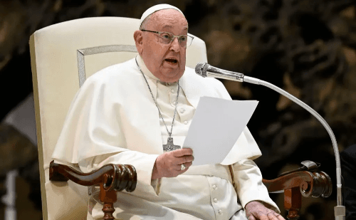 Conheça o brasileiro e os outros favoritos à sucessão de Francisco como Papa