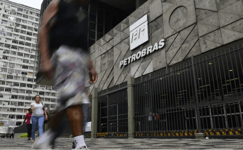 Diesel fica mais barato no Brasil com nova redução da Petrobras