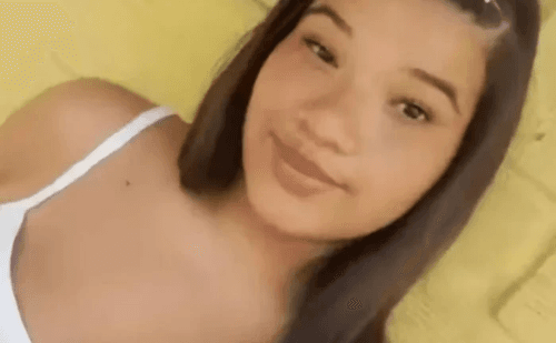 Jovem de 17 anos é achada morta em fossa após sair da escola