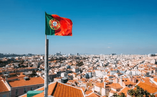 Governo português vai expulsar 18 mil imigrantes ilegais; brasileiros estão entre os atingidos