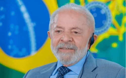 Primeiro trimestre de 2025 registra recorde de gastos com viagens no governo