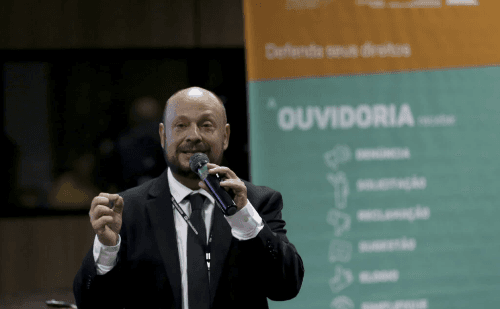 Fraude de R$ 6,3 bi no INSS: governo pode usar recursos do Tesouro