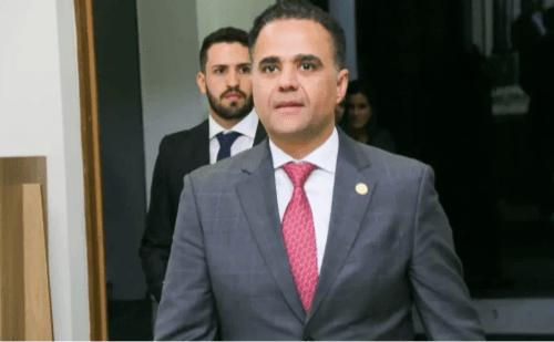 Ordem dos Advogados se une contra lacre de celulares no STF