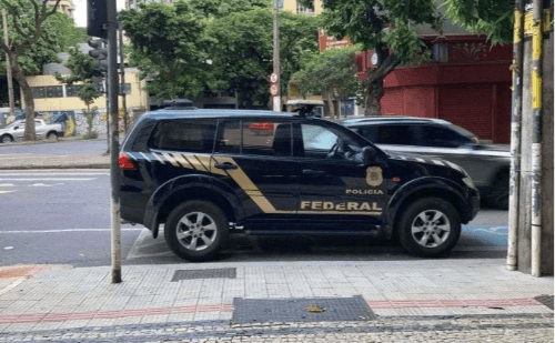 Idosos são investigados por fraudes no INSS que duraram 20 anos