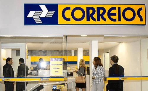 Correios de Minas vetam WhatsApp no trabalho por segurança