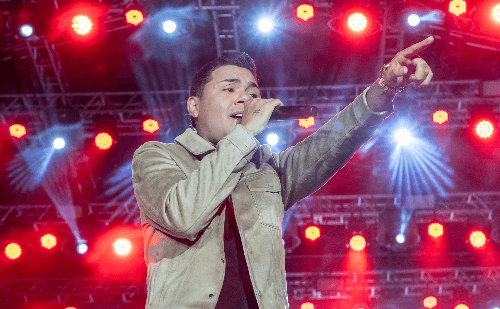 Ipaba celebra 33 anos com shows gratuitos e programação para toda a família