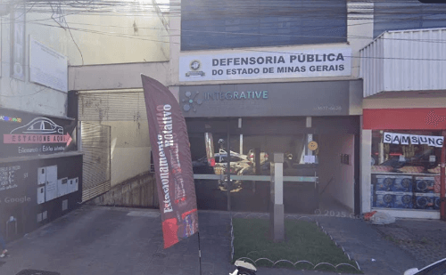 Projeto oferece cursos gratuitos para mulheres em situação de vulnerabilidade em Ipatinga