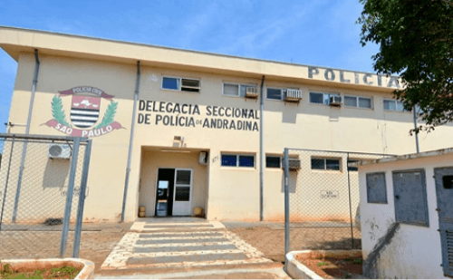 Criança morre após receber remédio errado em hospital de SP
