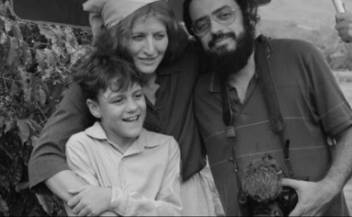 Filme de Varginha recebe prêmio internacional e valoriza talentos locais