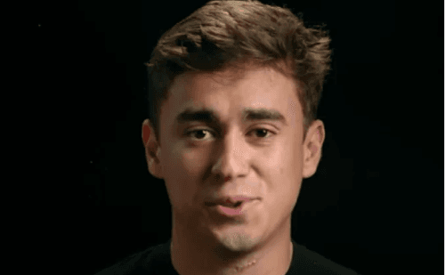 Vídeo de Nikolas atinge 84 milhões e reacende crise sobre INSS
