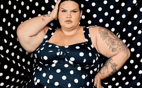 Após cirurgia, Thais Carla vira alvo de ataques e desabafa nas redes