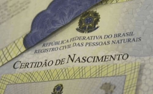 STJ autoriza uso de gênero neutro no registro civil em decisão histórica