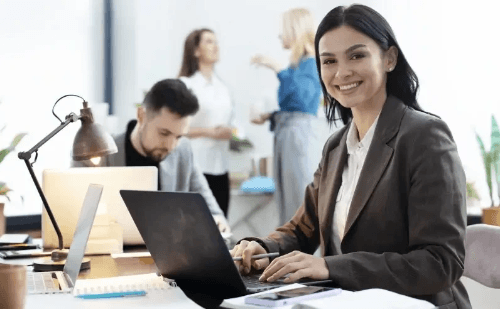 Sebrae Delas abre inscrições para novo ciclo de capacitação no Vale do Aço