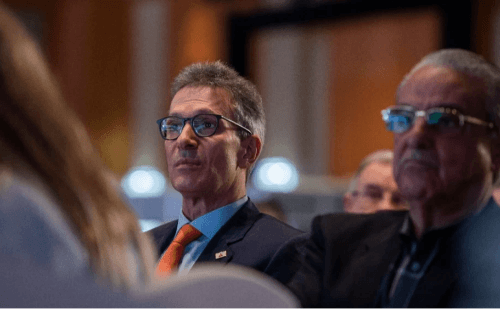 PT pede R$ 30 mil de Zema por fala sobre aposentadorias