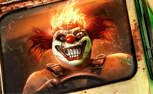 Nova temporada de Twisted Metal estreia em julho