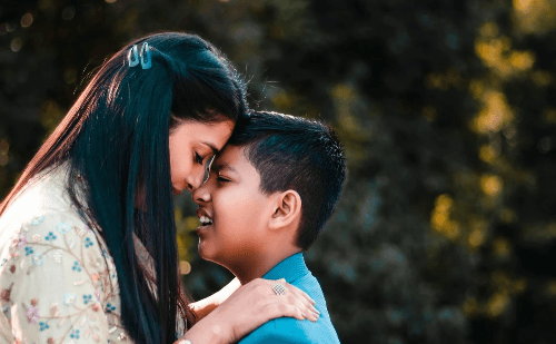 Como surgiu o Dia das Mães? Veja a origem e curiosidades