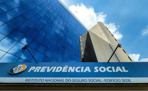 Empresas entram na mira da AGU por esquema contra aposentados do INSS