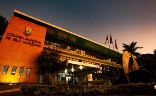 Após tragédia, capital mineira pode vetar ‘chumbinho’