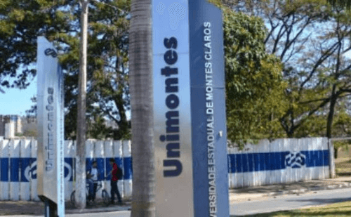 Unimontes abre inscrições gratuitas para ingresso em cursos de graduação; saiba mais