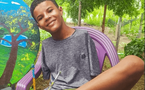 Evento 'Seja Forte e Corajoso' movimenta comunidade cristã em Timóteo