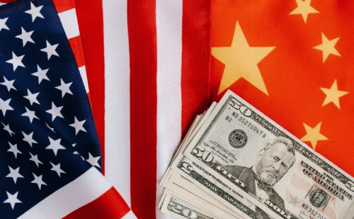 Acordo EUA-China pode afetar economia brasileira