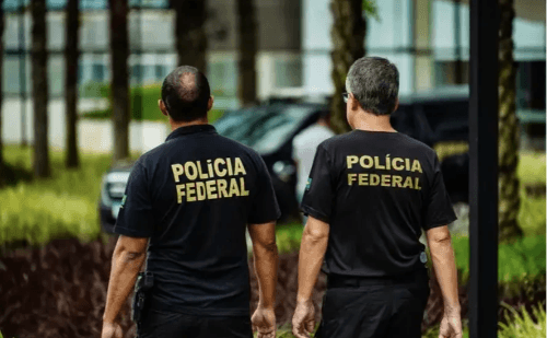 Associações fraudavam mortes de aposentados para lavar dinheiro do INSS, revela PF