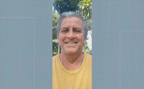 Homem morre em tiroteio entre facções no Rio; voltava do trabalho