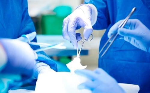 Ipsemg é condenado por morte de paciente em hospital de Minas
