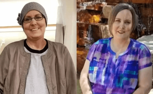 Mulher morre em casa após ser baleada por jovem no Colorado