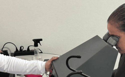 Candidatos à CNH já podem agendar exames on-line em todo o estado