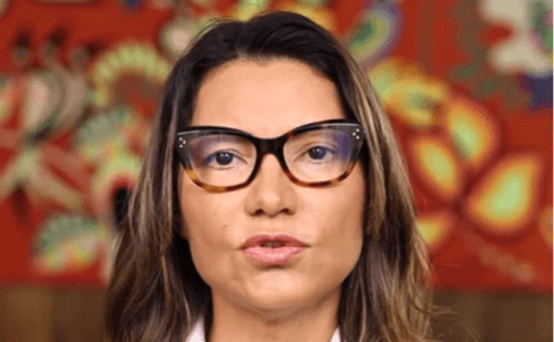 Janja comandará agenda de mulheres na COP30, confirma governo