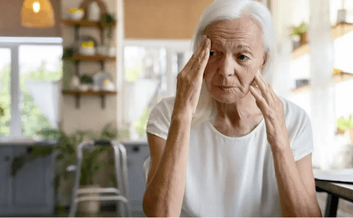 Cientistas apontam quando sintomas do Alzheimer genético começam