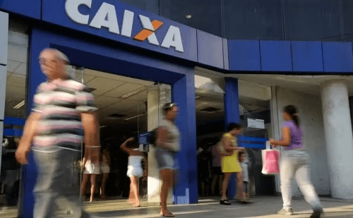Abono PIS-Pasep é liberado nesta quinta para trabalhadores de MG nascidos em maio e junho