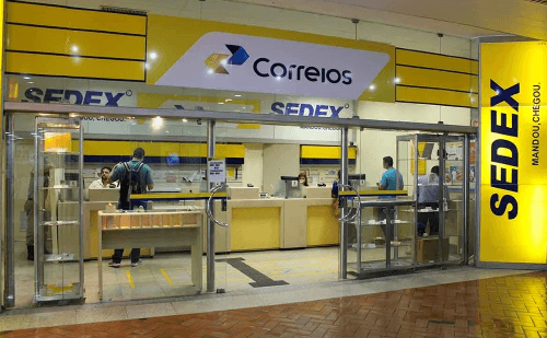 Correios prorrogam demissões para evitar prejuízo em Minas e no país