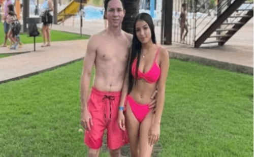 Médico é investigado após adolescente ser baleada em Guarantã do Norte