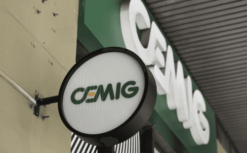 Cemig troca vice de Participações por pasta de Tecnologia em Minas