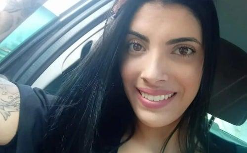 Vício em jogos leva doméstica a desaparecer por quatro dias