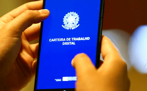 Em Minas, começa portabilidade de consignado com juros reduzidos