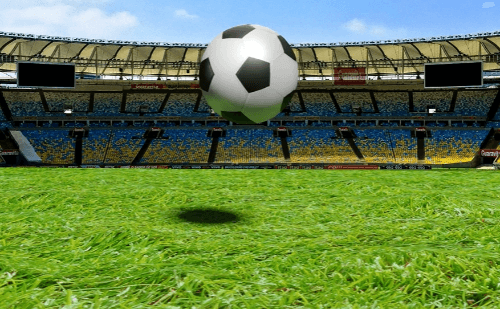 Clubes brasileiros ampliam dívidas mesmo com alta arrecadação