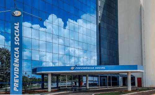 MP e Polícia alertaram sobre fraude de R$ 6,3 bi no INSS desde 2020