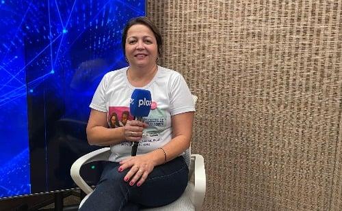 Alunos da rede estadual participam da 1ª Olimpíada de Redação em MG